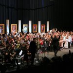 akademie 2022img_2303